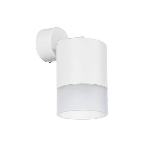 RBX348681 Светильник спот Lightstar Rullo RBX348681