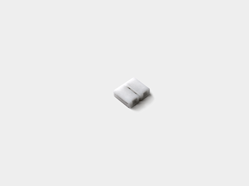 Коннектор SWG Standard 00000000164