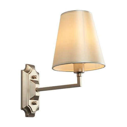 OML-72201-01 Настенное бра Omnilux Porlezza OML-72201-01