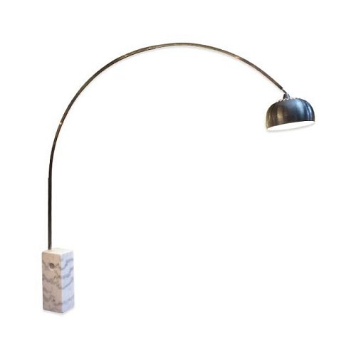 7035F Торшер Delight Collection Floor lamp 7035F