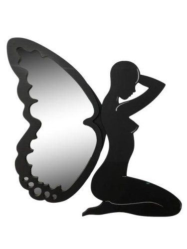 Зеркало ArtCore Зеркало YS91