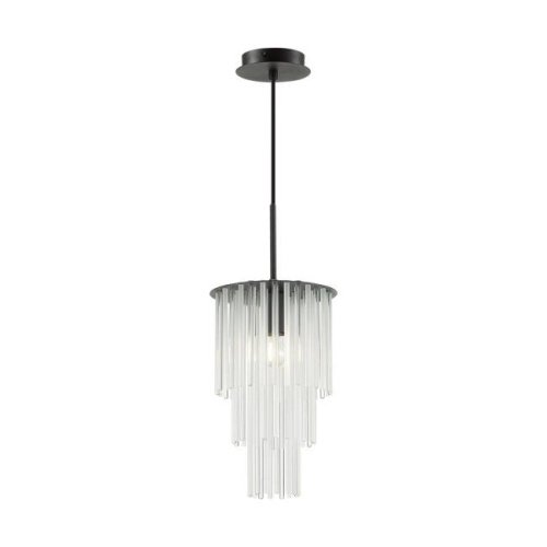 Светильник подвесной Odeon Light Papita 4921/1