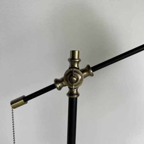 187989-26 Торшер ImperiumLoft Crane01 187989-26