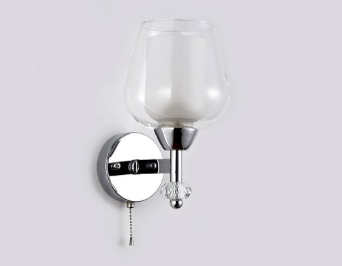 TR3158 Настенное бра Ambrella Traditional TR3158
