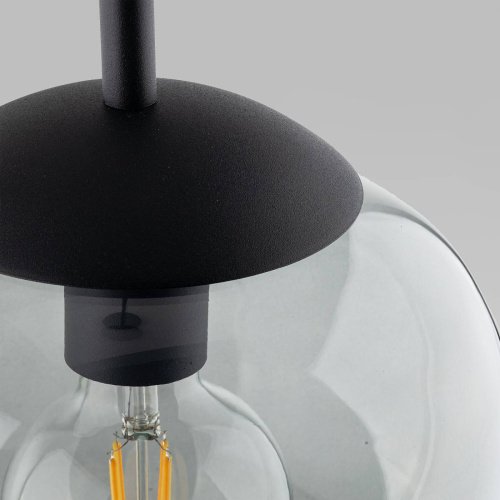 5825 Vibe Светильник подвесной TK Lighting Vibe 5825 Vibe