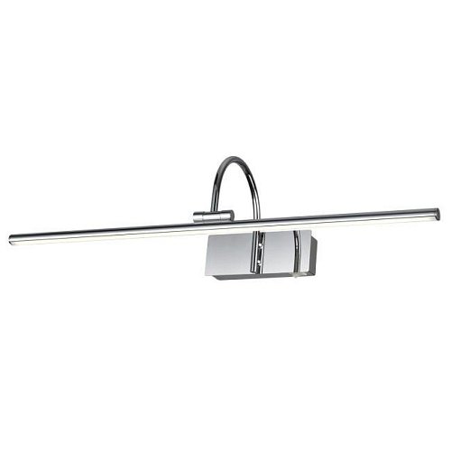 4910/12WL Подсветка для картин Odeon Light Geba 4910/12WL