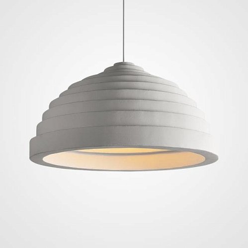Светильник подвесной ImperiumLoft Baroline01 213977-23