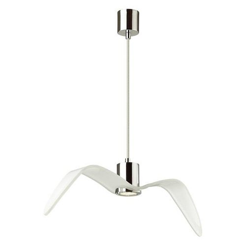 4903/1C Светильник подвесной Odeon Light Birds 4903/1C