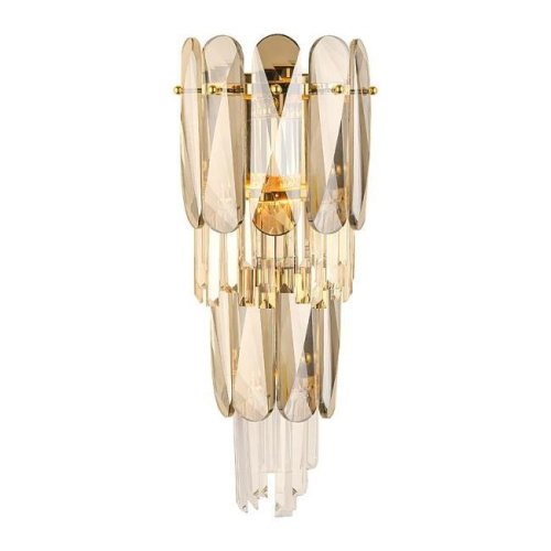 L36621.92 Настенное бра L'Arte Luce Luxury Copolle L36621.92