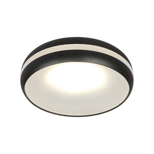 OML-102819-01 Встраиваемый светильник Omnilux Genova OML-102819-01