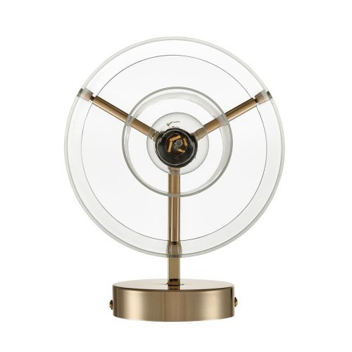 Настенное бра Lumion Verdi 6587/1W