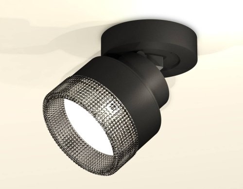 Накладной светильник Ambrella Techno XM8102041