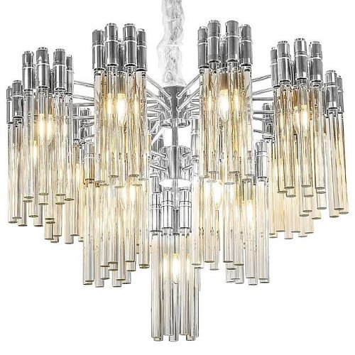 L25916.98 Подвесная люстра L'Arte Luce Luxury Burj L25916.98