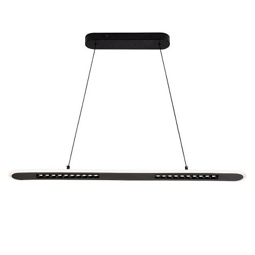 Светильник подвесной F-Promo Strimler 4473-2P