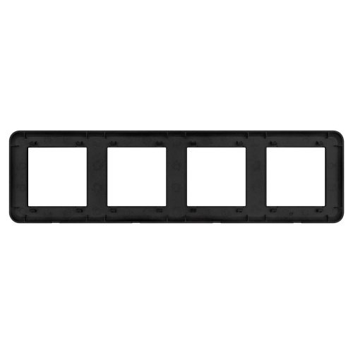 Рамка Arlight Versa 045189