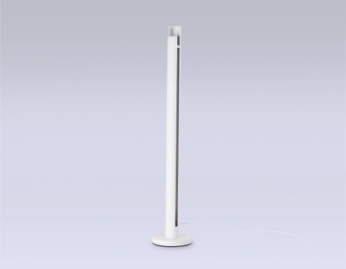 Торшер Ambrella Techno family TN71342