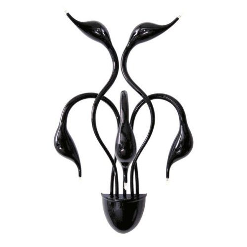 Настенное бра Lightstar Cigno Collo 751657