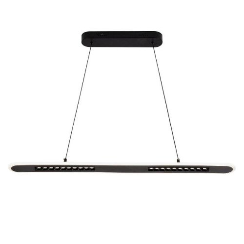 Светильник подвесной F-Promo Strimler 4473-2P