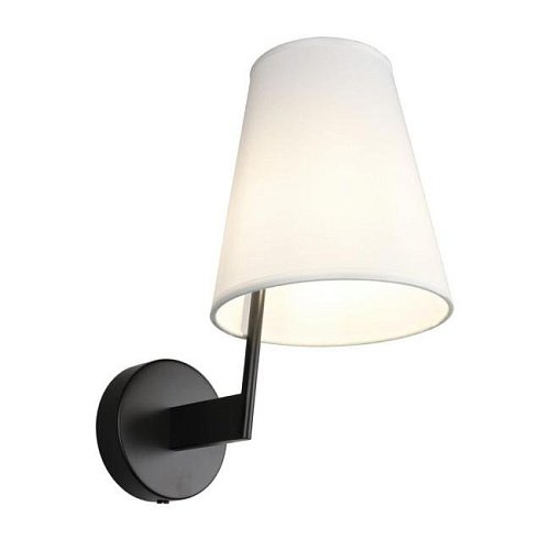 OML-68611-01 Настенное бра Omnilux Camlez OML-68611-01