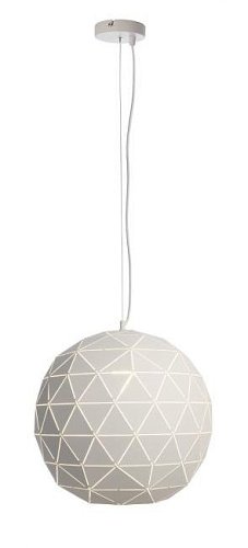 342131 Светильник подвесной Deko-Light Asterope round 342131