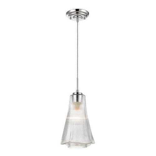 VL5603P11 Светильник подвесной Vele Luce Emily VL5603P11
