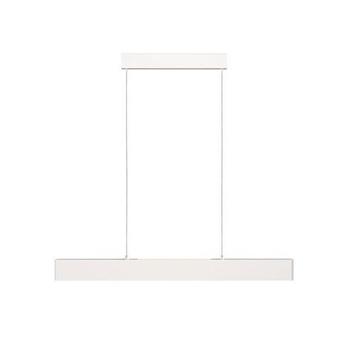 P010PL-L23W Светильник подвесной Maytoni Step P010PL-L23W