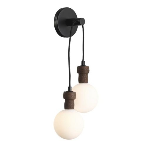 Настенное бра ST Luce Cork SL6226.411.02