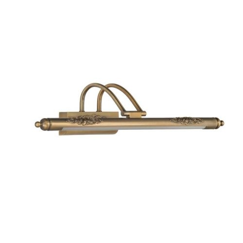 Подсветка зеркал и полок Lumina Deco LDW 6034-630 MD