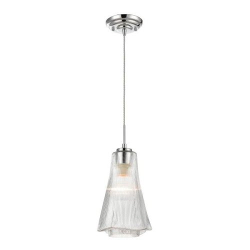 VL5603P11 Светильник подвесной Vele Luce Emily VL5603P11