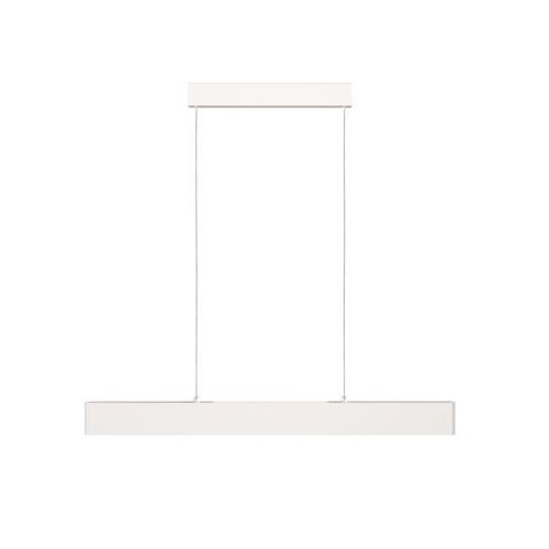 Светильник подвесной Maytoni Step P010PL-L23W