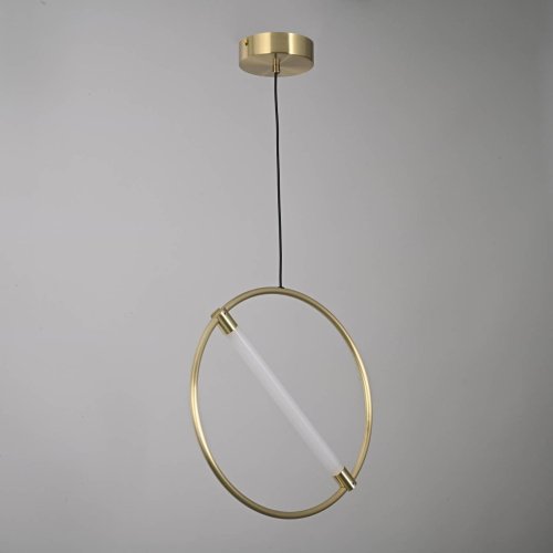 167506-26 Светильник подвесной ImperiumLoft Resist-Led-B01 167506-26