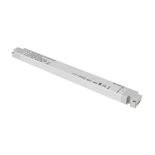 Источник напряжения 24В Dali DT6 100Вт IP 20 Maytoni Источники напряжения DALI 725007