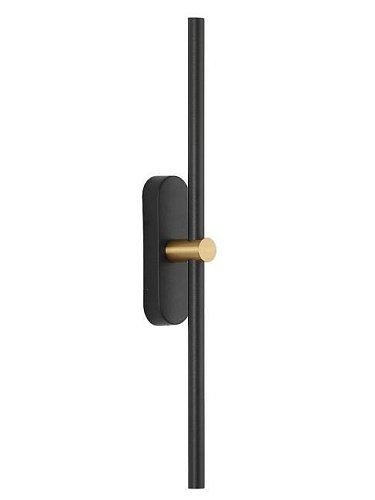 ZRS.90610.04 Настенный светильник Zortes Mavy ZRS.90610.04
