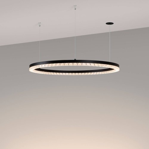 Светильник подвесной Arlight Diamond 054473