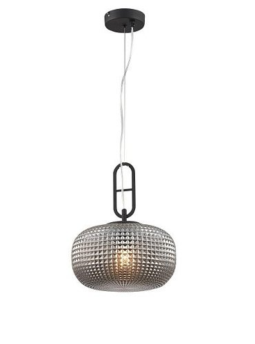 Светильник подвесной Simple Story 1050 1050-1PL