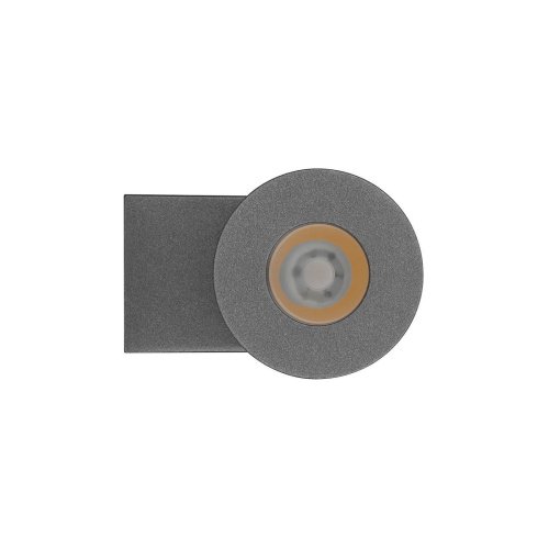 044231(1) Уличный настенный светильник Arlight Ray 044231(1)