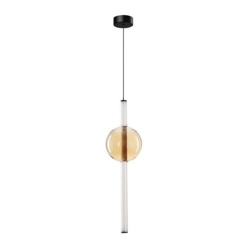 A6839SP-12AM Светильник подвесной Arte Lamp Rigla A6839SP-12AM