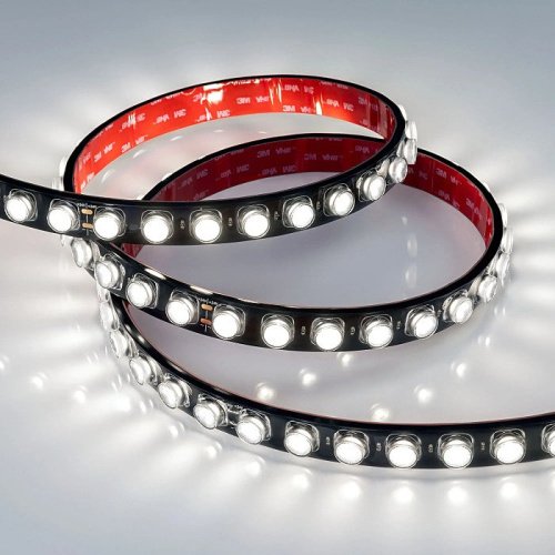 Светодиодная лента Arlight Flt С Фокусирующими Линзами 040919