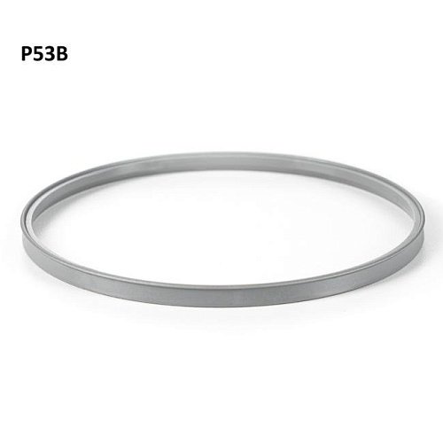 P53B Фиксирующее кольцо SkyPORT.53 Citilux P53B