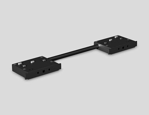 GL2035 Коннектор Ambrella Track System GL2035