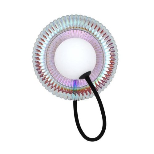 5013/1WB Настенное бра Odeon Light Buny 5013/1WB