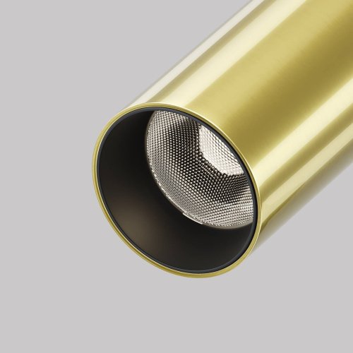 Накладной светильник Maytoni Focus T C142CL-6W4K-BS