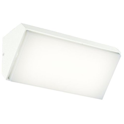 7071 Уличный LED настенный светильник Mantra Solden 7071