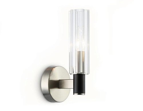 LH55507 Настенное бра Ambrella Heigh Light LH55507