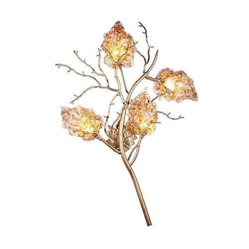 MAPLE AP4 Настенное бра AM Group Maple MAPLE AP4