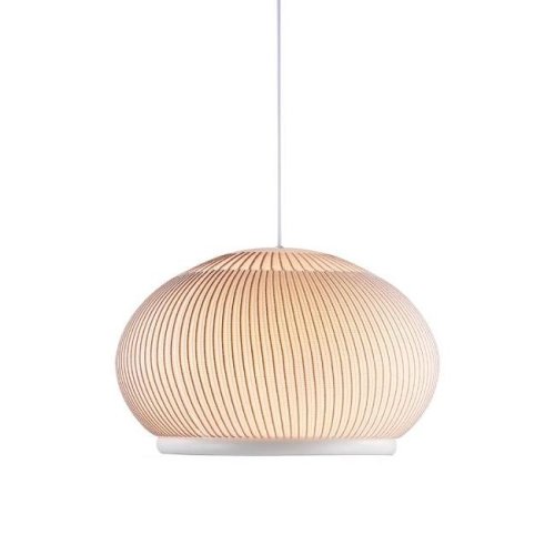 8610P/B LED white Светильник подвесной Delight Collection 8610P 8610P/B LED white