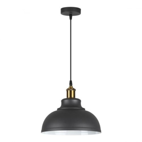 3366/1 Светильник подвесной Odeon Light Mirt 3366/1