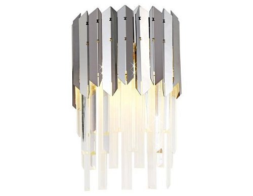 TR5288 Настенное бра Ambrella Traditional TR5288