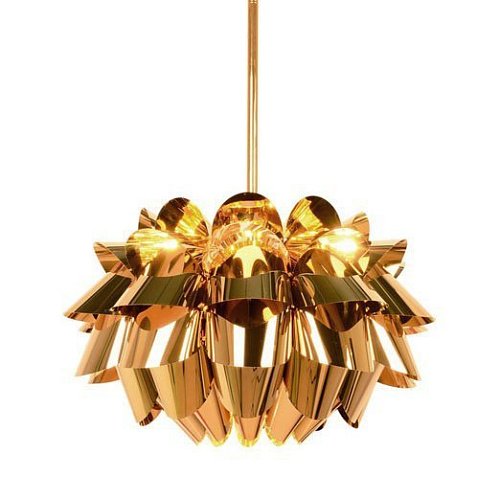 BRCH9121-60 Люстра на штанге Delight Collection BRCH9121 BRCH9121-60