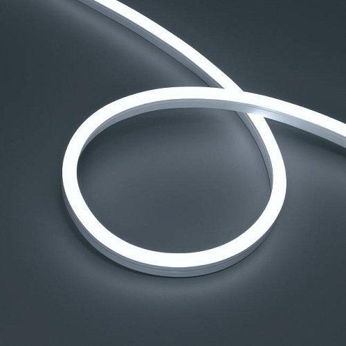 053372 Светодиодный шнур Arlight Halo 053372